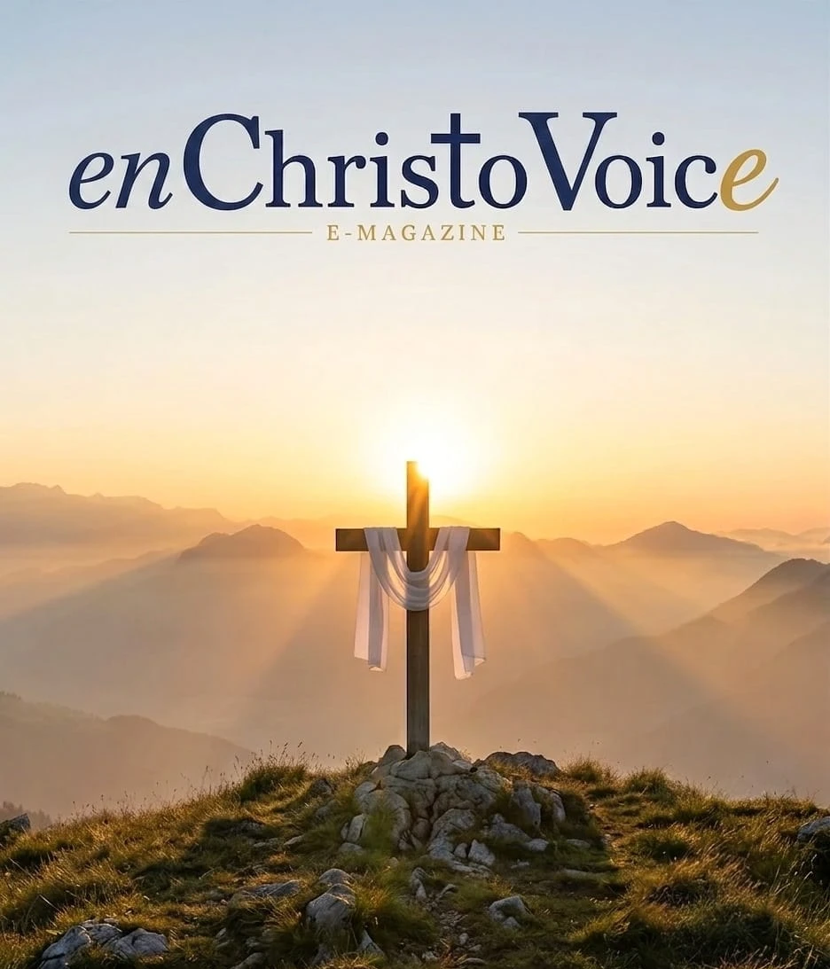 September Edition